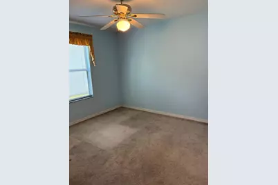 545 Carrera Drive, The Villages, FL 32159 - Photo 19