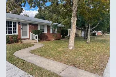 2501 Sheridan Road, Mount Dora, FL 32757 - Photo 7