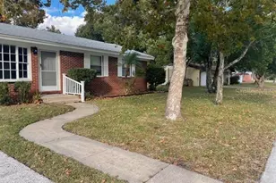 2501 Sheridan Rd, Mount Dora, FL 32757 - Photo 7