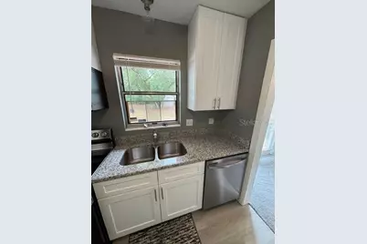 2501 Sheridan Road, Mount Dora, FL 32757 - Photo 11