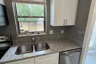 2501 Sheridan Rd, Mount Dora, FL 32757 - Photo 11