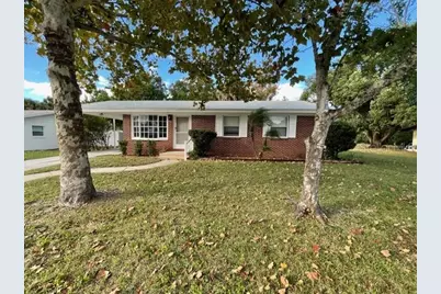 2501 Sheridan Road, Mount Dora, FL 32757 - Photo 5