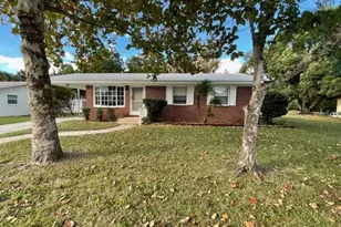 2501 Sheridan Rd, Mount Dora, FL 32757 - Photo 5