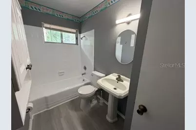 2501 Sheridan Road, Mount Dora, FL 32757 - Photo 21