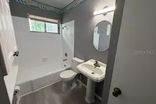 2501 Sheridan Rd, Mount Dora, FL 32757 - Photo 21