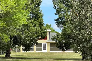 15121 SE 175th St, Weirsdale, FL 32195 - Photo 19