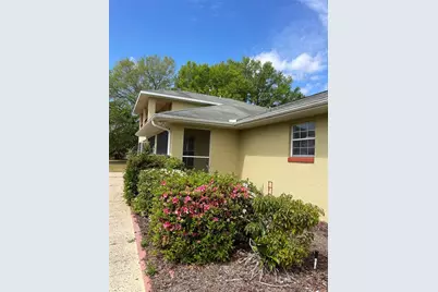 15121 SE 175th Street, Weirsdale, FL 32195 - Photo 15