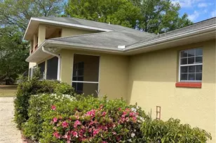 15121 SE 175th St, Weirsdale, FL 32195 - Photo 15