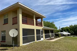 15121 SE 175th St, Weirsdale, FL 32195 - Photo 3