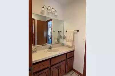 15121 SE 175th Street, Weirsdale, FL 32195 - Photo 9