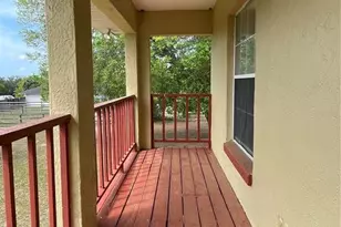 15121 SE 175th St, Weirsdale, FL 32195 - Photo 11