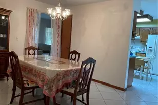 15121 SE 175th St, Weirsdale, FL 32195 - Photo 5