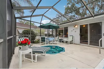 25723 Belle Alliance, Leesburg, FL 34748 - Photo 37