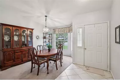 25723 Belle Alliance, Leesburg, FL 34748 - Photo 17