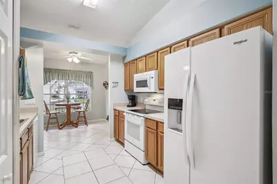 25723 Belle Alliance, Leesburg, FL 34748 - Photo 5