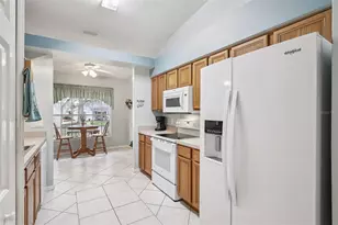 25723 Belle Alliance, Leesburg, FL 34748 - Photo 5