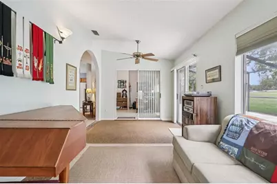 25723 Belle Alliance, Leesburg, FL 34748 - Photo 35