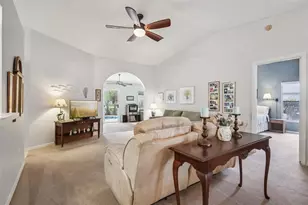 25723 Belle Alliance, Leesburg, FL 34748 - Photo 13