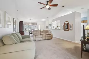 25723 Belle Alliance, Leesburg, FL 34748 - Photo 11