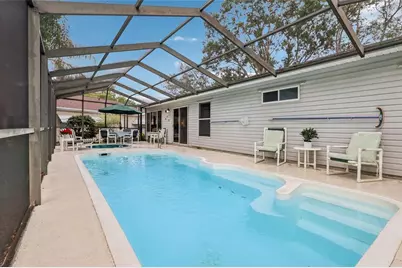 25723 Belle Alliance, Leesburg, FL 34748 - Photo 41