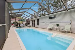 25723 Belle Alliance, Leesburg, FL 34748 - Photo 41