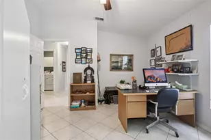 25723 Belle Alliance, Leesburg, FL 34748 - Photo 31