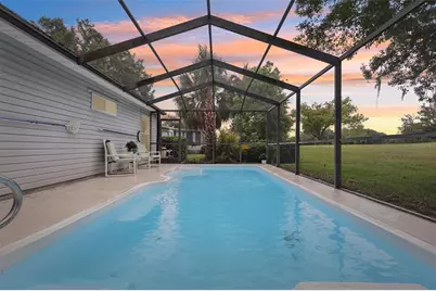 25723 Belle Alliance, Leesburg, FL 34748 - Photo 3