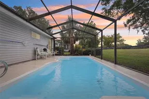 25723 Belle Alliance, Leesburg, FL 34748 - Photo 3