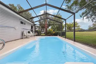 25723 Belle Alliance, Leesburg, FL 34748 - Photo 39