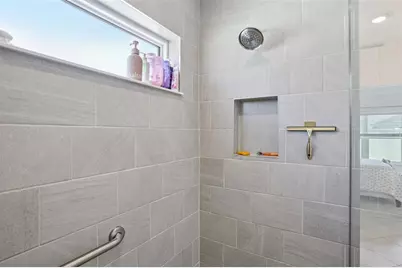 1385 Turner Terrace, The Villages, FL 32163 - Photo 27