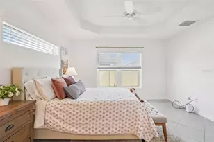 1385 Turner Ter, The Villages, FL 32163 - Photo 23