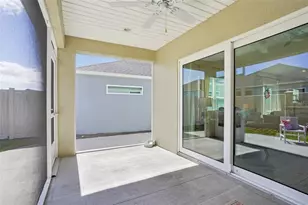 1385 Turner Ter, The Villages, FL 32163 - Photo 39