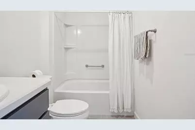 1385 Turner Terrace, The Villages, FL 32163 - Photo 31