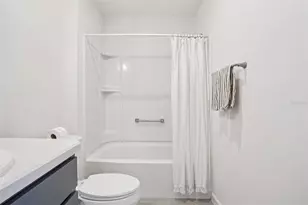 1385 Turner Ter, The Villages, FL 32163 - Photo 31