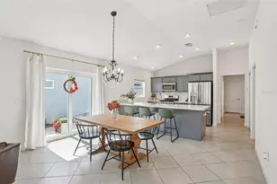 1385 Turner Ter, The Villages, FL 32163 - Photo 11