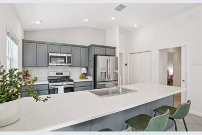 1385 Turner Terrace, The Villages, FL 32163 - Photo 15