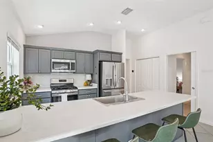 1385 Turner Ter, The Villages, FL 32163 - Photo 15