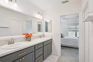 1385 Turner Ter, The Villages, FL 32163 - Photo 25