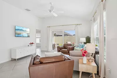 1385 Turner Terrace, The Villages, FL 32163 - Photo 9