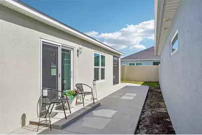 1385 Turner Terrace, The Villages, FL 32163 - Photo 33