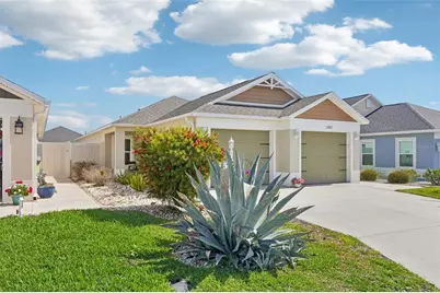 1385 Turner Terrace, The Villages, FL 32163 - Photo 3