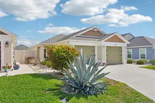 1385 Turner Ter, The Villages, FL 32163 - Photo 3