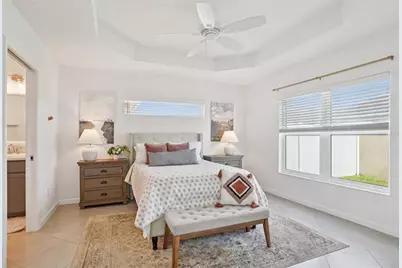 1385 Turner Terrace, The Villages, FL 32163 - Photo 21