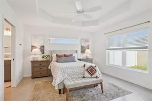 1385 Turner Ter, The Villages, FL 32163 - Photo 21