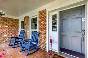 1735 Lakeshore Dr, Mount Dora, FL 32757 - Photo 11