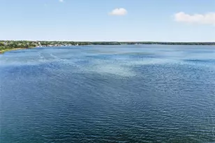 1735 Lakeshore Dr, Mount Dora, FL 32757 - Photo 61