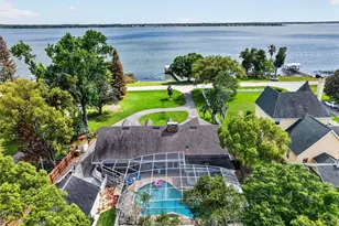 1735 Lakeshore Dr, Mount Dora, FL 32757 - Photo 63