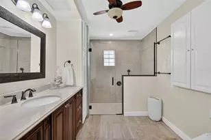 1735 Lakeshore Dr, Mount Dora, FL 32757 - Photo 35