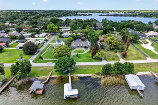 1735 Lakeshore Dr, Mount Dora, FL 32757 - Photo 5