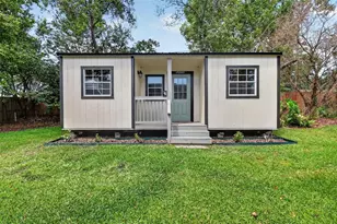 1735 Lakeshore Dr, Mount Dora, FL 32757 - Photo 49